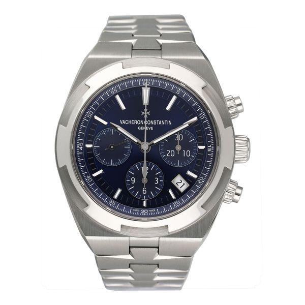 Vacheron Constantin Overseas 5500V/110A-B148